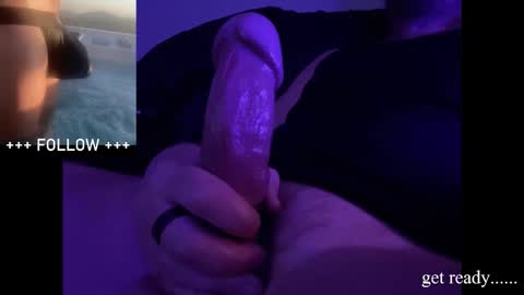 Bull. online show from October 29, 5:47 pm