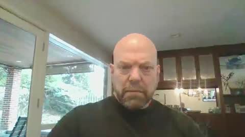 bulldog302w online show from January 30, 9:14 pm