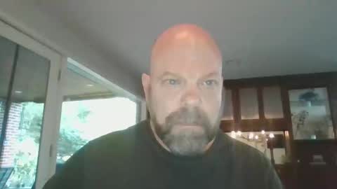 bulldog302w online show from November 6, 12:08 pm