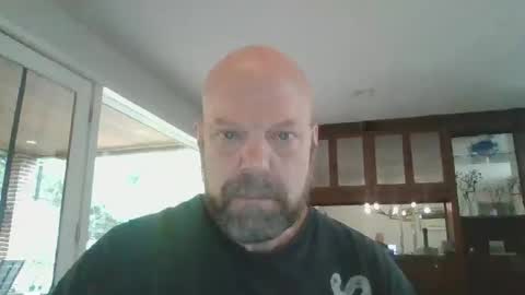 bulldog302w online show from November 3, 1:23 pm