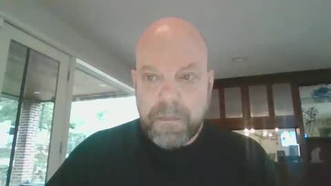 bulldog302w online show from March 16, 1:04 pm