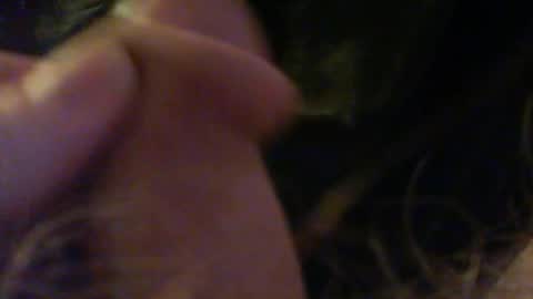 bullemoe online show from December 21, 10:49 pm