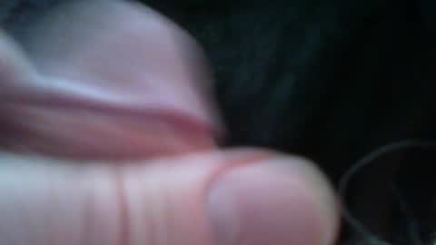 bullemoe online show from February 26, 6:39 am