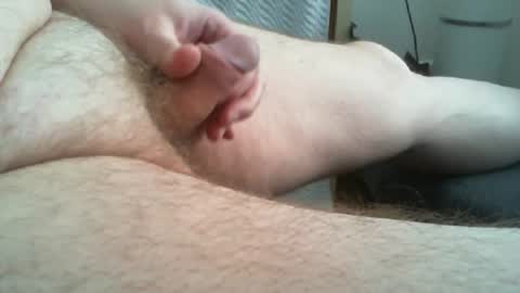 bullemoe online show from July 9, 1:59 pm