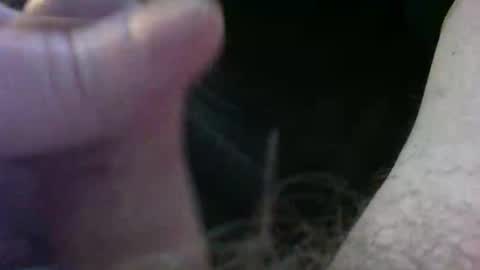 bullemoe online show from November 15, 7:32 am