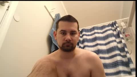 Bulletproof68X online show from December 21, 12:55 pm