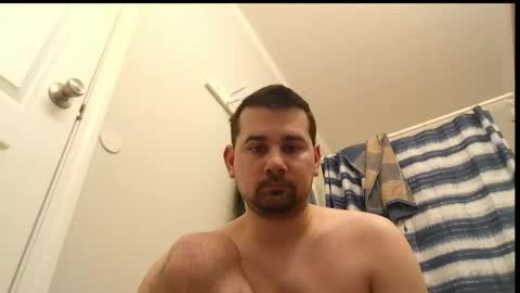 Bulletproof68X online show from April 30, 5:34 am