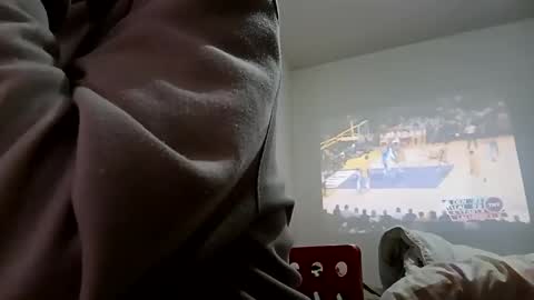 bullspain27266272 online show from January 6, 12:37 am