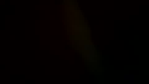 bullspain27266272 online show from March 4, 2:06 am