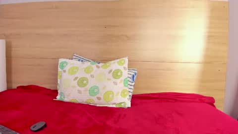 Bulma Bambina online show from July 9, 8:13 pm