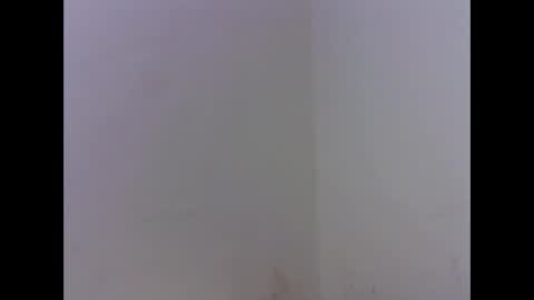 Snapshot of bumble_yummy chatting on October 16, 7:30 am bumble_yummy online show from October 16, 7:30 am
