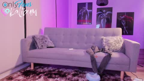 Ivan online show from December 4, 3:53 am