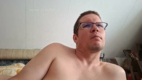 bumbuss online show from June 13, 9:09 am