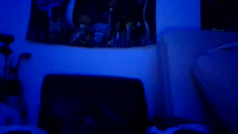 bumlover4567 online show from January 3, 2:21 am