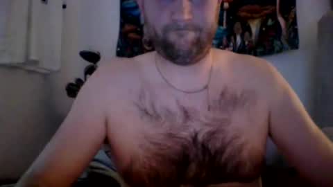 bumlover4567 online show from January 20, 10:15 pm