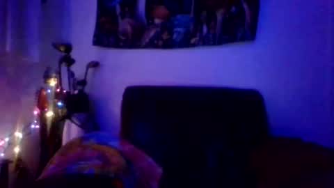 bumlover4567 online show from December 9, 4:23 am