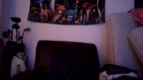 bumlover4567 online show from January 2, 4:09 am