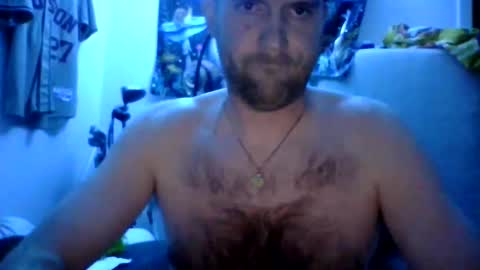 bumlover4567 online show from February 12, 12:05 am