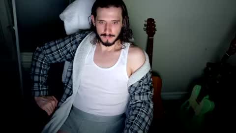 bumphreyhogart online show from September 12, 2:35 am