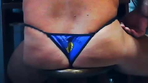 bundalisagulosa online show from December 1, 10:46 am