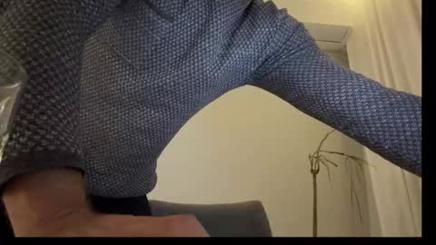 bungabunga2026 online show from October 17, 6:01 pm