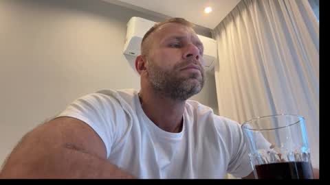 bungabunga2026 online show from October 25, 3:12 pm