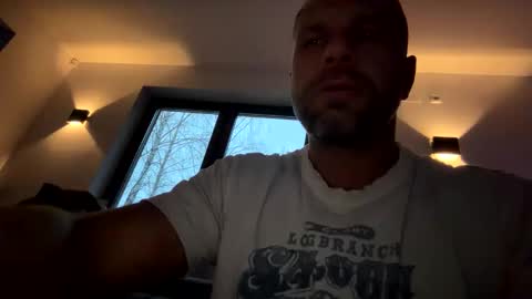 bungabunga2026 online show from November 23, 6:11 am