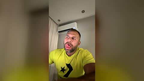 bungabunga2026 online show from June 16, 7:51 pm
