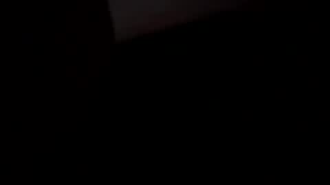 bunkdidlun online show from February 9, 2:59 am