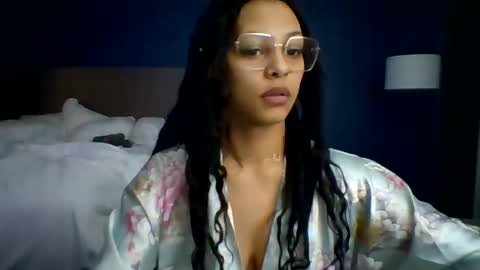 bunniandbyrdd online show from February 2, 2:45 pm