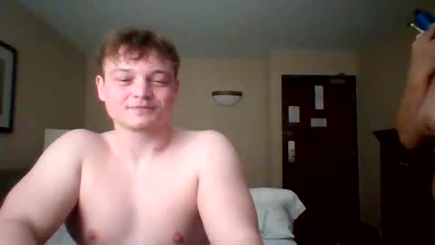 bunniandbyrdd online show from February 16, 3:58 am