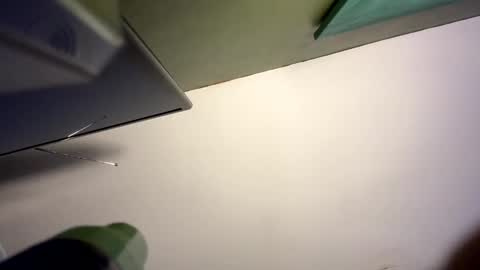 bunnibaby333 online show from March 9, 1:32 am