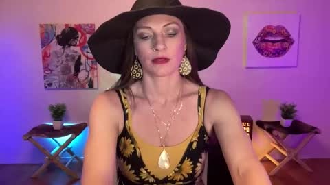 BUNNIE and THE DUDE TheLebowskis online show from June 4, 2:56 pm