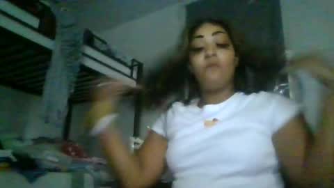 bunniebai online show from June 21, 10:16 pm