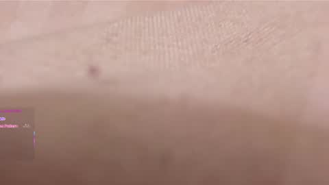     online show from December 17, 3:13 am