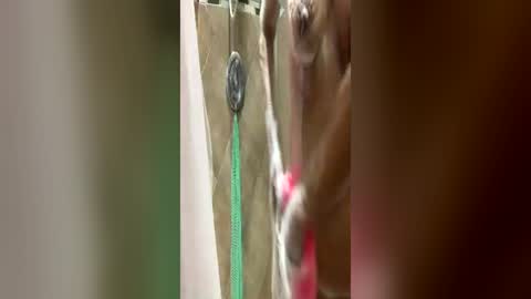 bunny15888 online show from June 20, 6:52 am