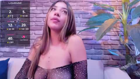 Alexa online show from October 15, 12:06 pm