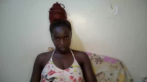 bunny_bliss1 online show from April 22, 8:21 am