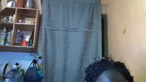 Bunny online show from March 11, 4:43 pm