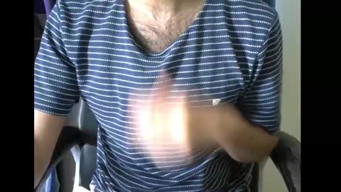 Revo  Hi dear everyone..Im on a break due to exams and studies and some functions in family..will back soon..stay tuned...Ty online show from November 3, 4:46 am