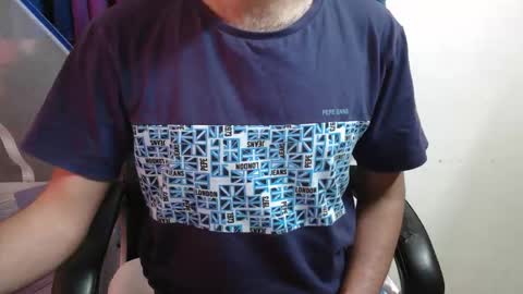 Revo  Hi dear everyone..Im on a break due to exams and studies and some functions in family..will back soon..stay tuned...Ty online show from December 17, 10:55 am