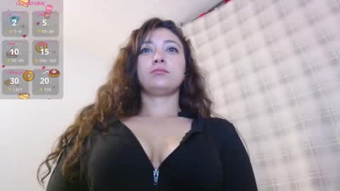 bunny_chloe online show from November 25, 6:45 am