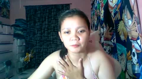 bunny_flower18 online show from May 16, 10:36 am