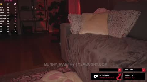 Maddie    Next stream  online show from October 18, 4:00 pm