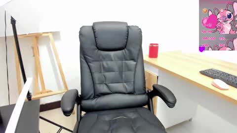 bunny online show from November 6, 12:52 pm