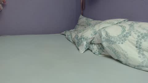 Bunny  Miss me Online every day here -  online show from February 21, 12:27 am