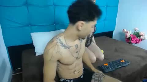 Buny  online show from October 27, 10:37 am