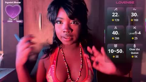 Isa online show from October 2, 3:16 am