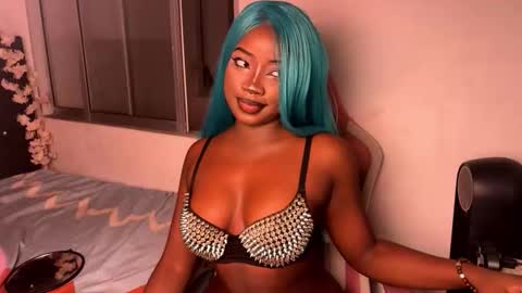 Isa online show from March 16, 1:53 am