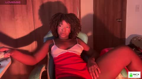 Isa online show from September 19, 6:17 am